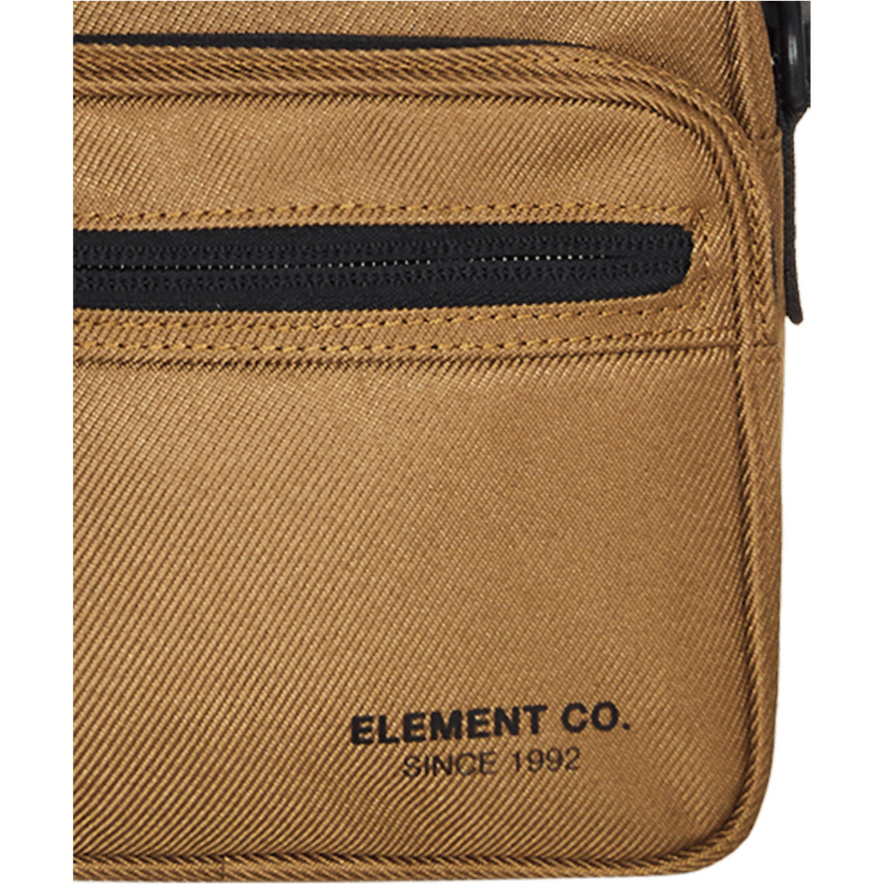 2026 Element Partner Sling Bag ELYBA00129 - Kangaroo